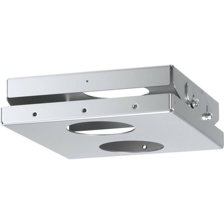 Panasonic Ceiling Mount Bracketfor Pt-Dz870 Series ETPKD120S